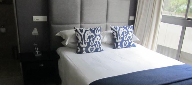 V&A Waterfront Apartment Cape Town Exterior foto
